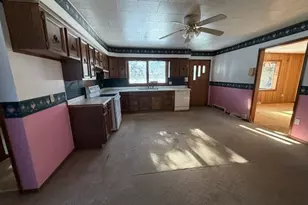 W7834 State Hwy 47, Antigo, WI 54409 - Photo 5