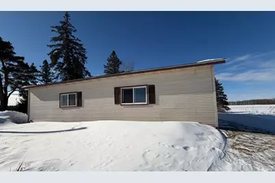 W7834 State Highway 47, Antigo, WI 54409 - Photo 19