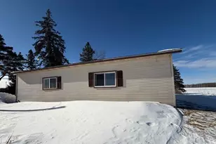 W7834 State Hwy 47, Antigo, WI 54409 - Photo 19