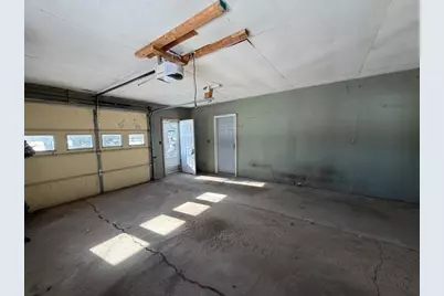 W7834 State Highway 47, Antigo, WI 54409 - Photo 15