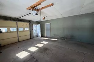 W7834 State Hwy 47, Antigo, WI 54409 - Photo 15