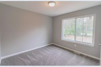 6316 Perch Drive, Weston, WI 54476 - Photo 19