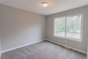 6316 Perch Dr, Weston, WI 54476 - Photo 19