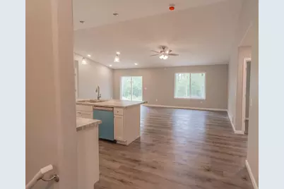 6316 Perch Drive, Weston, WI 54476 - Photo 3