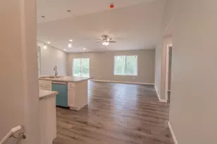 6316 Perch Dr, Weston, WI 54476 - Photo 3