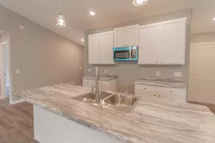 6316 Perch Dr, Weston, WI 54476 - Photo 7