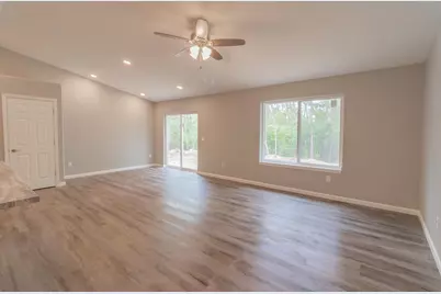 6316 Perch Drive, Weston, WI 54476 - Photo 5