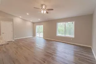 6316 Perch Dr, Weston, WI 54476 - Photo 5