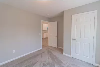 6316 Perch Drive, Weston, WI 54476 - Photo 17