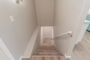 6316 Perch Dr, Weston, WI 54476 - Photo 21