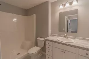 6316 Perch Dr, Weston, WI 54476 - Photo 11