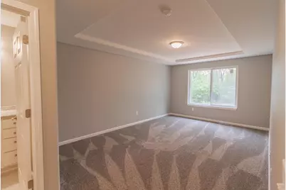 6316 Perch Drive, Weston, WI 54476 - Photo 9