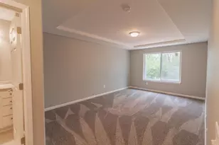 6316 Perch Dr, Weston, WI 54476 - Photo 9