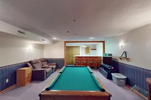 121 N West St, Loyal, WI 54447 - Photo 37