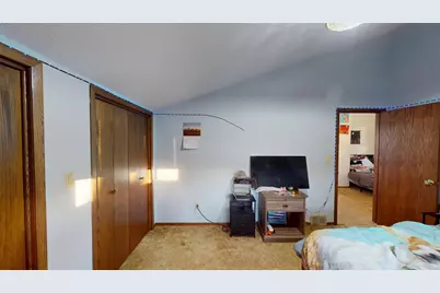 121 N West Street, Loyal, WI 54447 - Photo 35