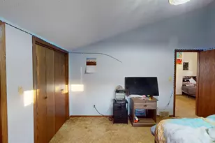 121 N West St, Loyal, WI 54447 - Photo 35