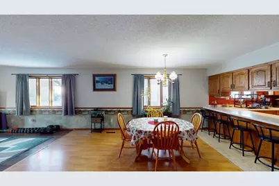 121 N West Street, Loyal, WI 54447 - Photo 17