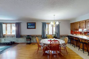 121 N West St, Loyal, WI 54447 - Photo 17