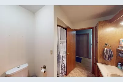 121 N West Street, Loyal, WI 54447 - Photo 25