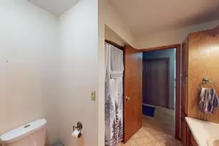 121 N West St, Loyal, WI 54447 - Photo 25