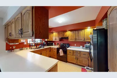 121 N West Street, Loyal, WI 54447 - Photo 19