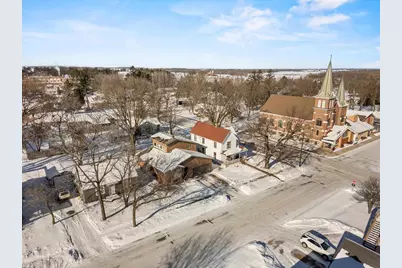 121 N West Street, Loyal, WI 54447 - Photo 9