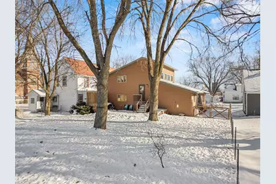 121 N West Street, Loyal, WI 54447 - Photo 5