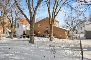 121 N West St, Loyal, WI 54447 - Photo 5