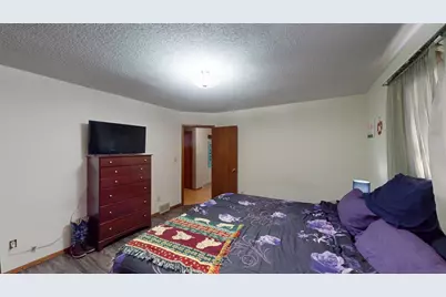 121 N West Street, Loyal, WI 54447 - Photo 27