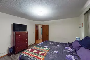 121 N West St, Loyal, WI 54447 - Photo 27