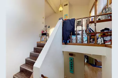 121 N West Street, Loyal, WI 54447 - Photo 29