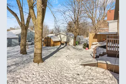 121 N West Street, Loyal, WI 54447 - Photo 7