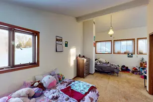 121 N West St, Loyal, WI 54447 - Photo 31