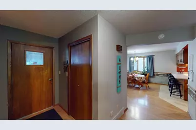 121 N West Street, Loyal, WI 54447 - Photo 23