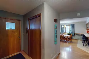 121 N West St, Loyal, WI 54447 - Photo 23