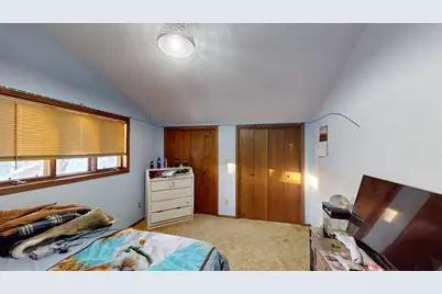 121 N West Street, Loyal, WI 54447 - Photo 33