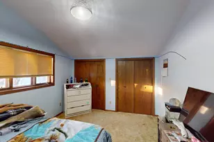 121 N West St, Loyal, WI 54447 - Photo 33