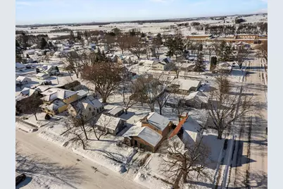 121 N West Street, Loyal, WI 54447 - Photo 11