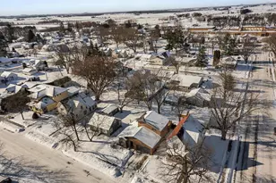 121 N West St, Loyal, WI 54447 - Photo 11