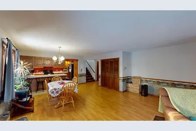 121 N West Street, Loyal, WI 54447 - Photo 15