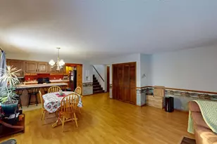 121 N West St, Loyal, WI 54447 - Photo 15