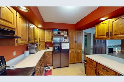 121 N West Street, Loyal, WI 54447 - Photo 21