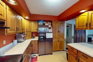 121 N West St, Loyal, WI 54447 - Photo 21