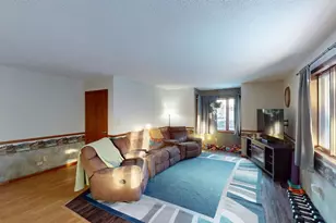 121 N West St, Loyal, WI 54447 - Photo 13