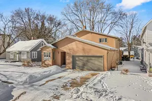 121 N West St, Loyal, WI 54447 - Photo 3