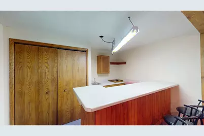 121 N West Street, Loyal, WI 54447 - Photo 39