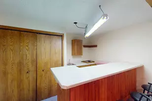 121 N West St, Loyal, WI 54447 - Photo 39