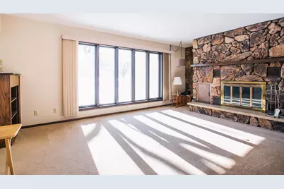 214 W Hunt Street, Greenwood, WI 54437 - Photo 13