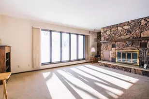 214 W Hunt St, Greenwood, WI 54437 - Photo 13