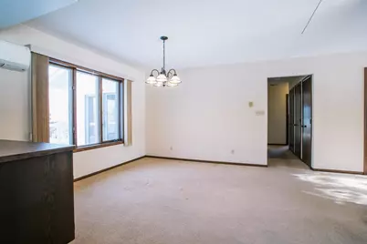 214 W Hunt Street, Greenwood, WI 54437 - Photo 17